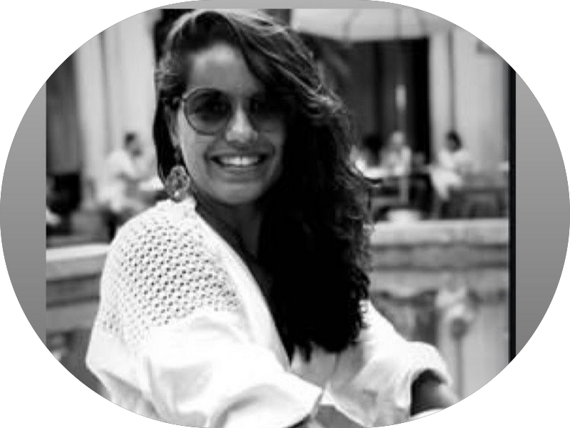 Foto 7 de Sorrié Clínica Odontológica