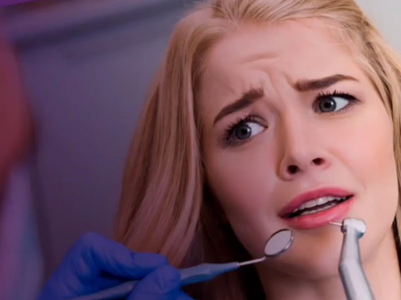 Foto 11 de Sorrié Clínica Odontológica