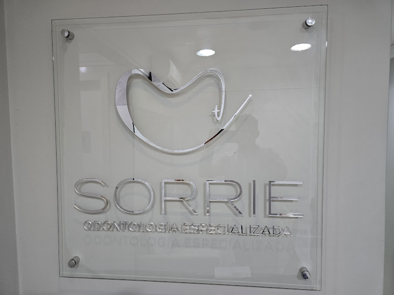Foto 2 de Sorrie+ Odontologia Especializada