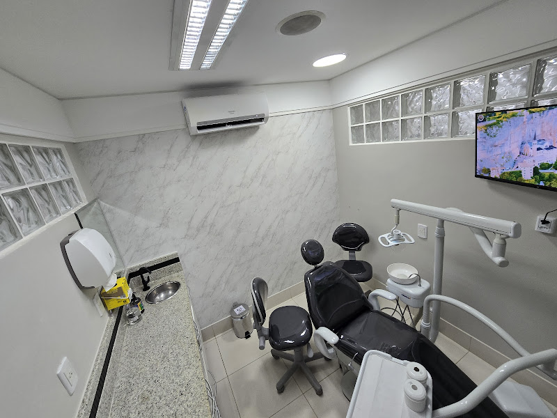 Foto 3 de Sorrie+ Odontologia Especializada