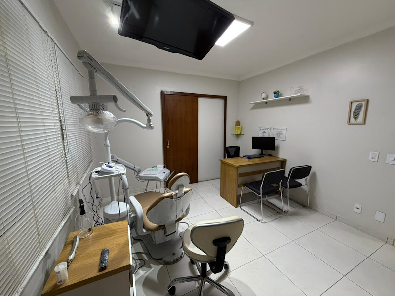 Foto 3 de Sorrié Odontologia Integrada