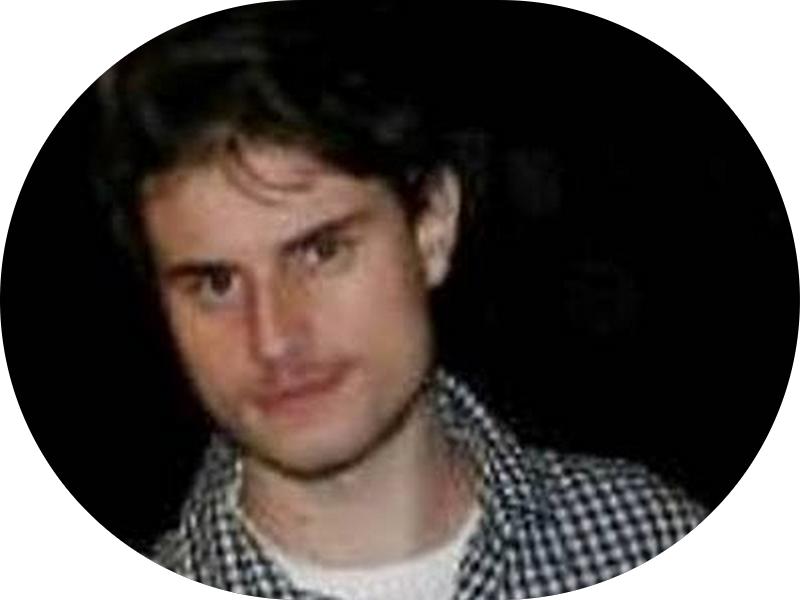 Foto 4 de SORRIELLO MOINHOS DE VENTO. Clínica Odontológica e harmonização especializada