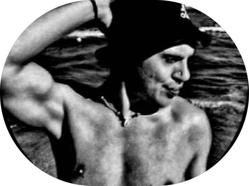 Foto 5 de SORRIELLO MOINHOS DE VENTO. Clínica Odontológica e harmonização especializada