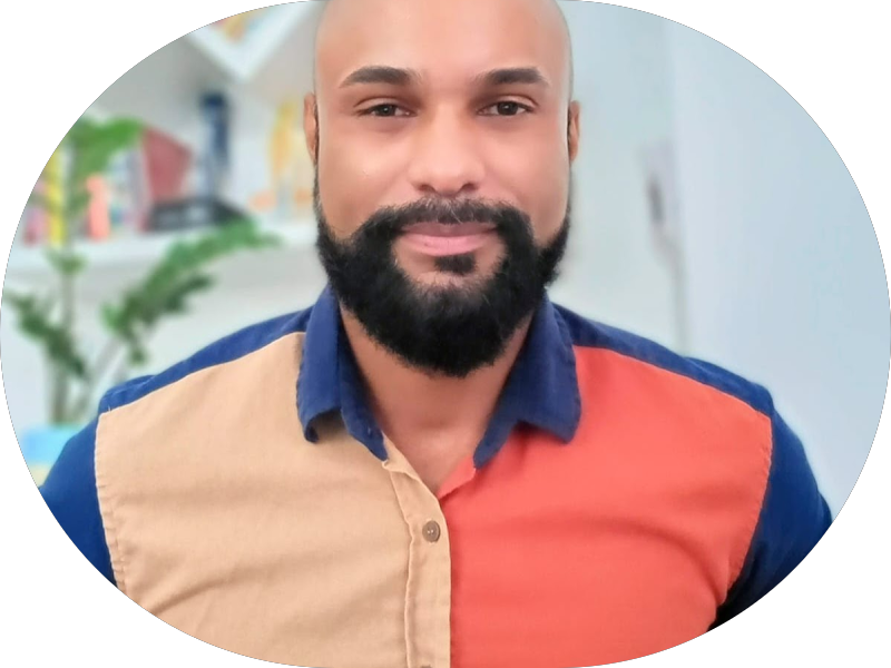 Foto 6 de SORRIELLO MOINHOS DE VENTO. Clínica Odontológica e harmonização especializada