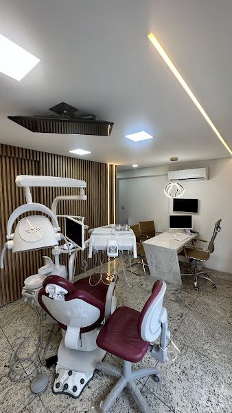 Foto 2 de Sorriface Odontologia Especializada