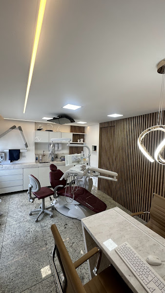 Foto 3 de Sorriface Odontologia Especializada