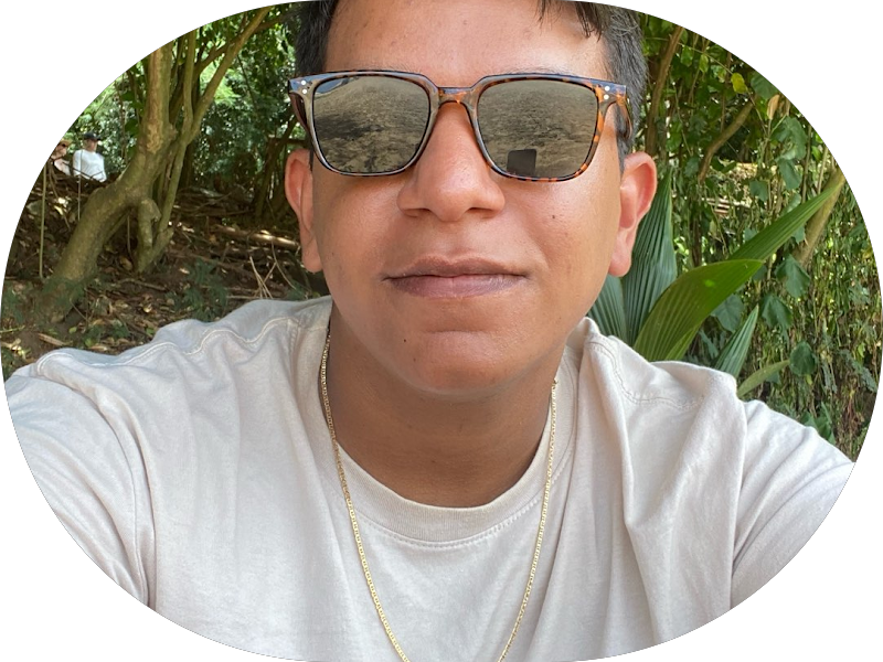 Foto 5 de Sorriface Odontologia Especializada