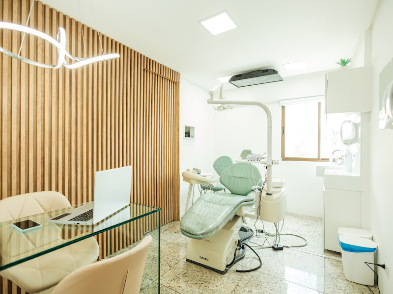 Foto 6 de Sorriface Odontologia Especializada