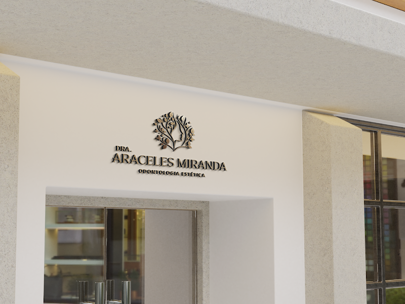 Foto 7 de Sorriface Odontologia Especializada