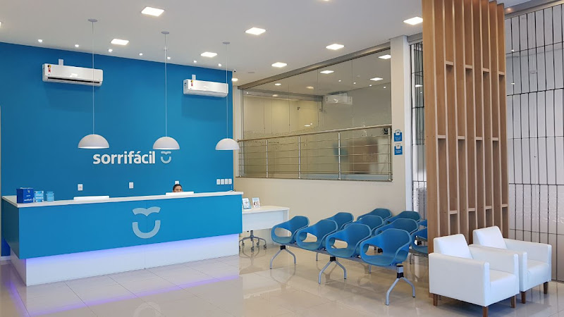 Foto 3 de Sorrifácil