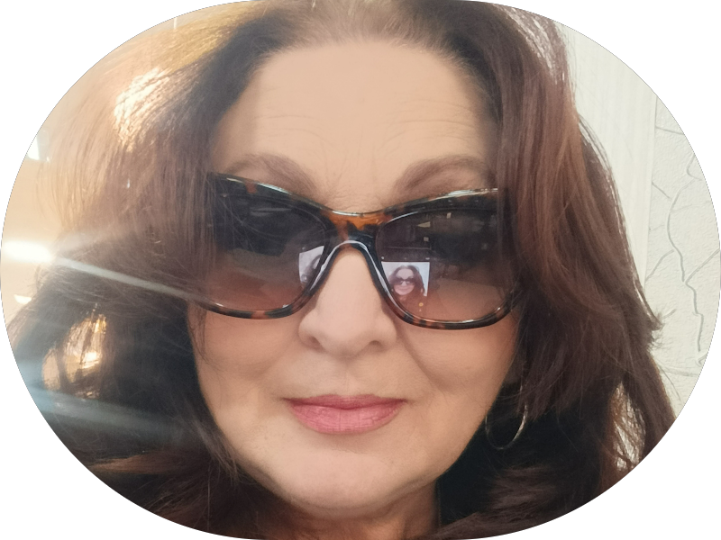 Foto 5 de Sorrifácil