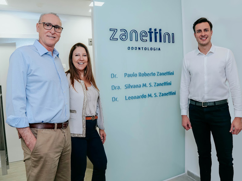 Foto 9 de Sorrifácil