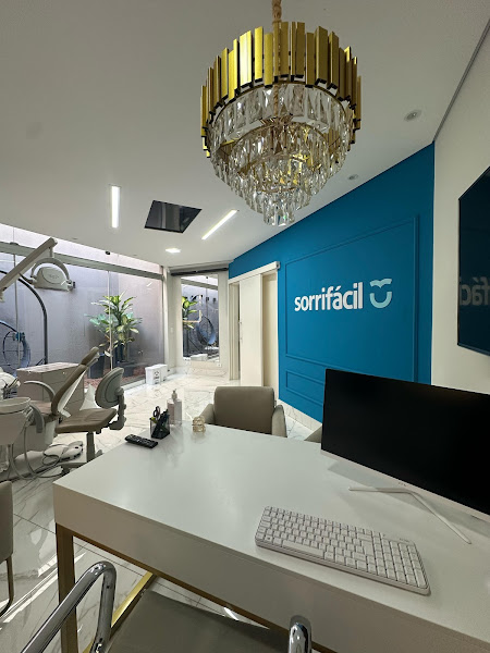 Foto 3 de Sorrifácil Americana