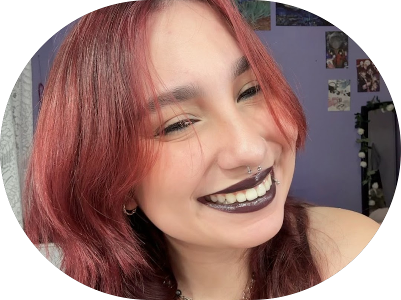 Foto 4 de Sorrifácil Americana