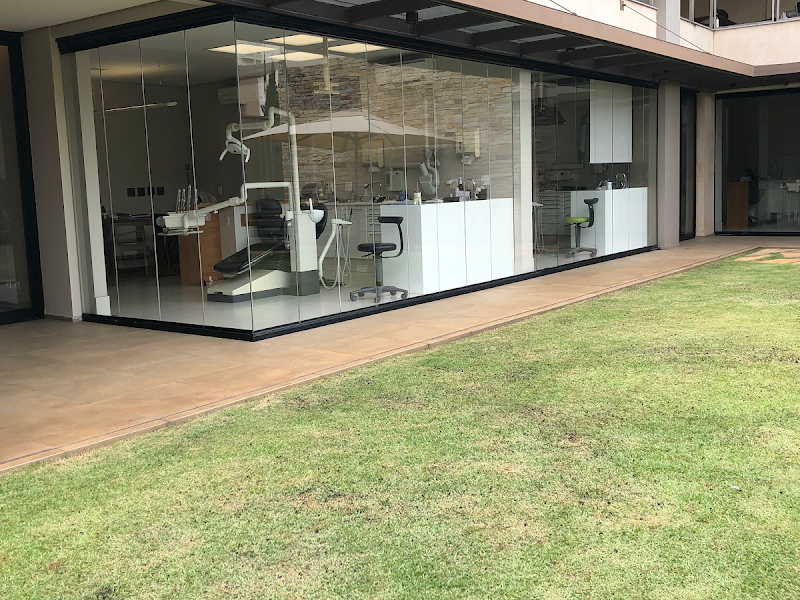 Foto 6 de Sorrifácil Americana