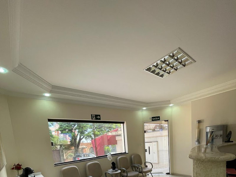 Foto 7 de Sorrifácil Americana