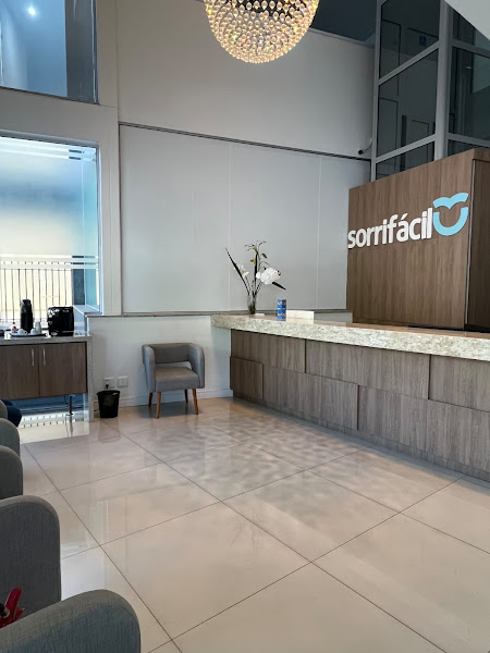 Foto 3 de Sorrifácil Bento Gonçalves - Clínica Odontológica