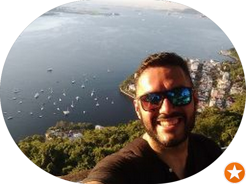 Foto 6 de Sorrifácil Blumenau