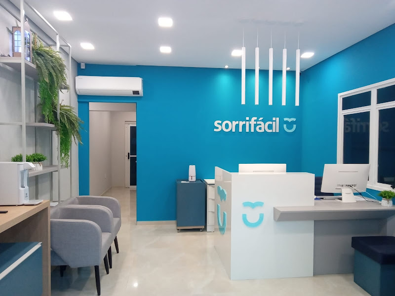 Foto 2 de Sorrifácil Brusque