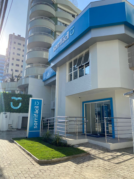 Foto 3 de Sorrifácil Brusque