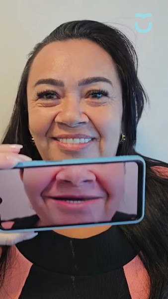 Foto 3 de Sorrifácil Campina Grande | Implantes Dentários, Prótese Protocolo, Reabilitação Oral e Lentes de Contato