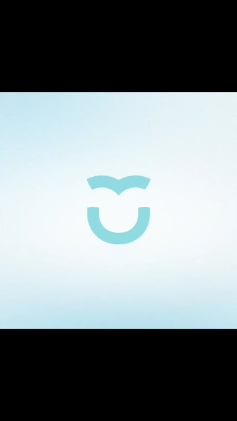 Foto 4 de Sorrifácil Campina Grande | Implantes Dentários, Prótese Protocolo, Reabilitação Oral e Lentes de Contato