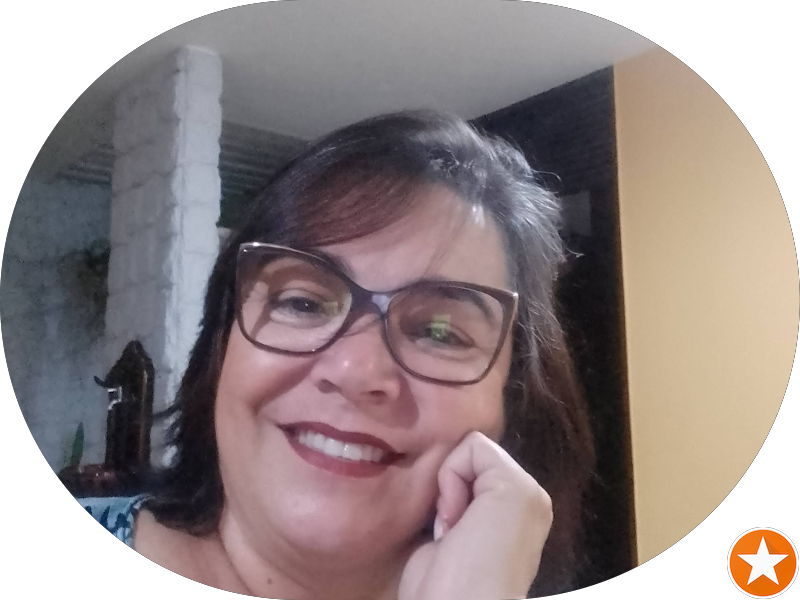 Foto 6 de Sorrifácil Campina Grande | Implantes Dentários, Prótese Protocolo, Reabilitação Oral e Lentes de Contato