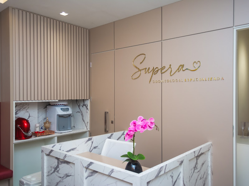 Foto 9 de Sorrifácil Campina Grande | Implantes Dentários, Prótese Protocolo, Reabilitação Oral e Lentes de Contato