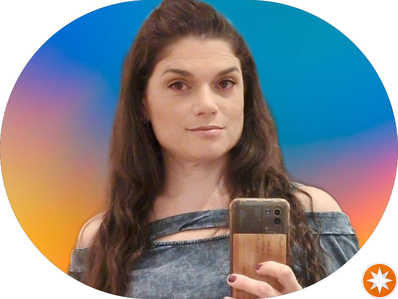 Foto 5 de Sorrifácil Campinas - Implantes Dentários, Clareamento, lentes de contato, alinhador invisível e mais!