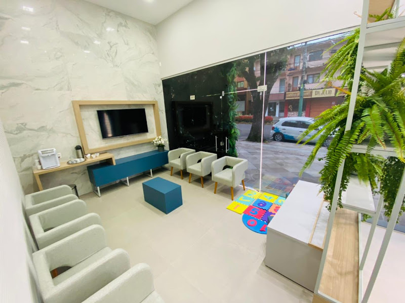 Foto 3 de Sorrifácil - Canela.