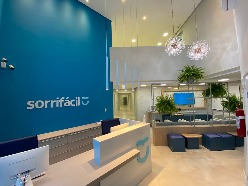 Foto 2 de Sorrifácil Canoas Especialidades