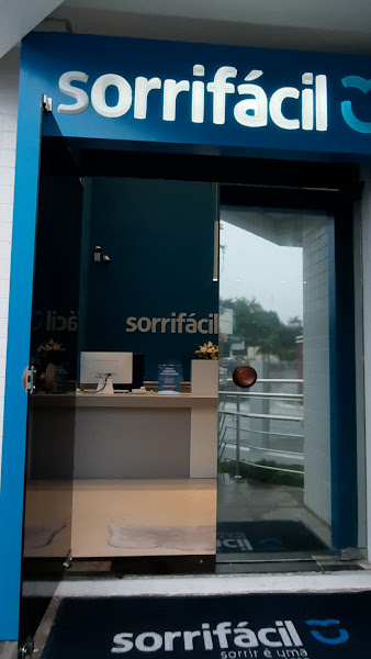 Foto 3 de Sorrifácil Canoas Especialidades