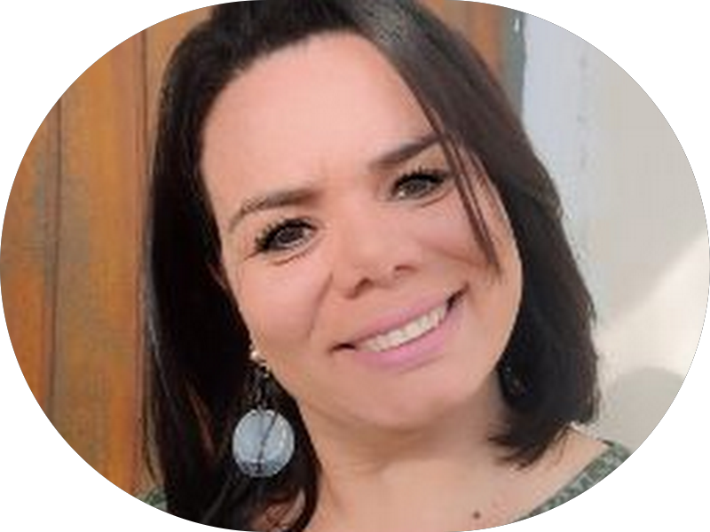 Foto 4 de Sorrifácil Canoas Especialidades