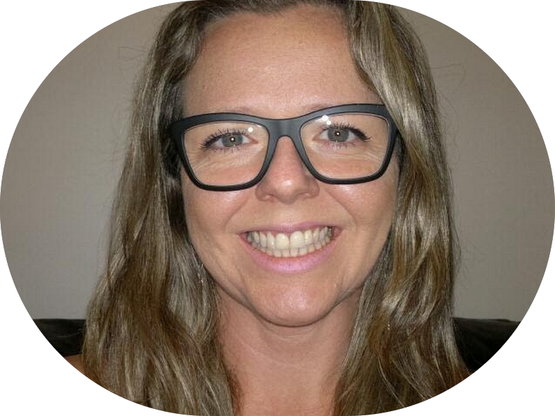 Foto 5 de Sorrifácil Canoas Especialidades