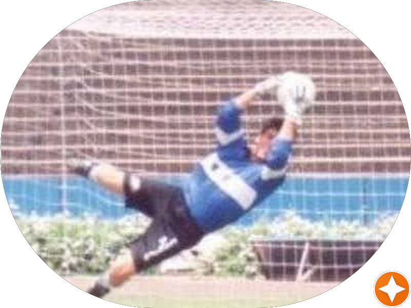 Foto 6 de Sorrifácil Canoas Especialidades