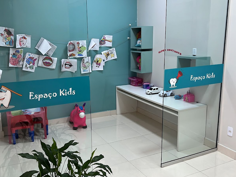 Foto 10 de Sorrifácil Canoas Especialidades