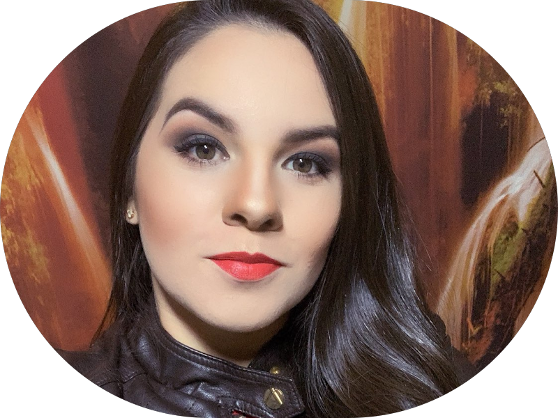 Foto 5 de Sorrifácil Caruaru | Implantes Dentários, Prótese Protocolo, Reabilitação Oral e Lentes de Contato