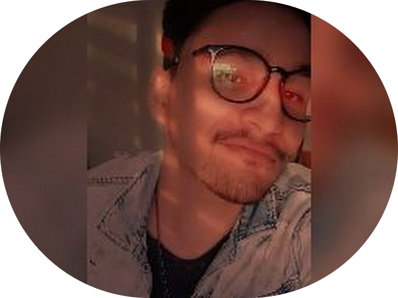 Foto de Sorrifacil Clínica Dentária