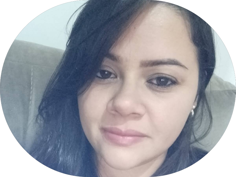 Foto 4 de Sorrifácil Clínica Odontológica