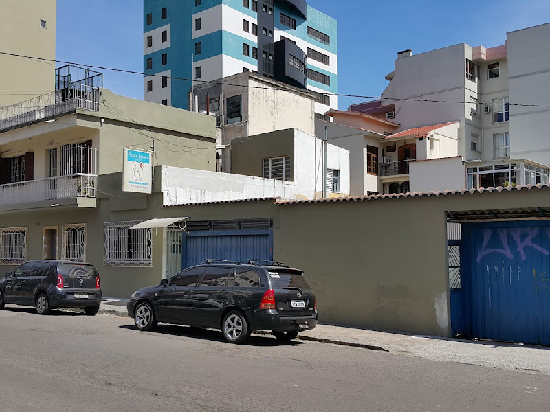 Foto 6 de Sorrifácil Clínica Odontológica