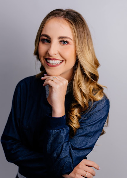 Foto 3 de Sorrifácil Clínica Odontológica