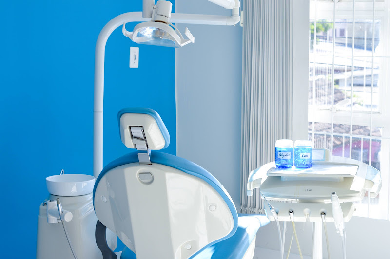 Foto 4 de Sorrifácil Clínica Odontológica