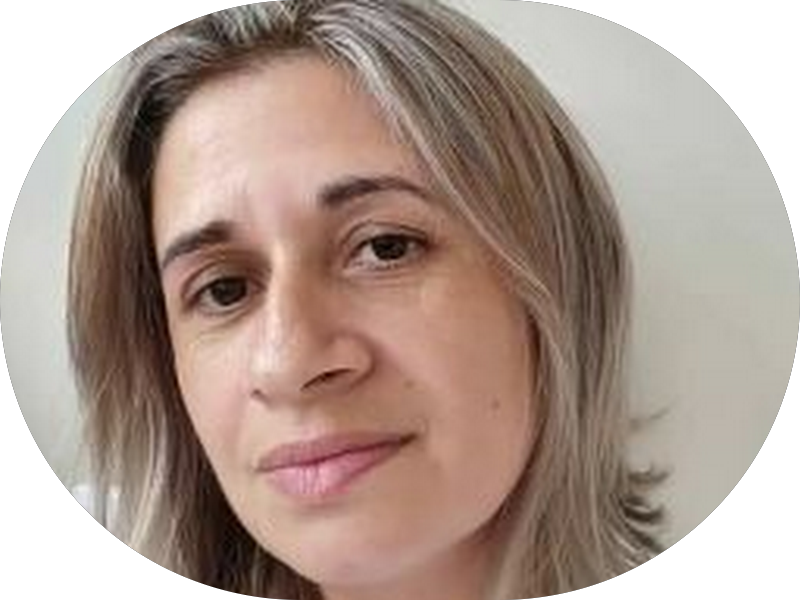 Foto 6 de Sorrifácil Clínica Odontológica