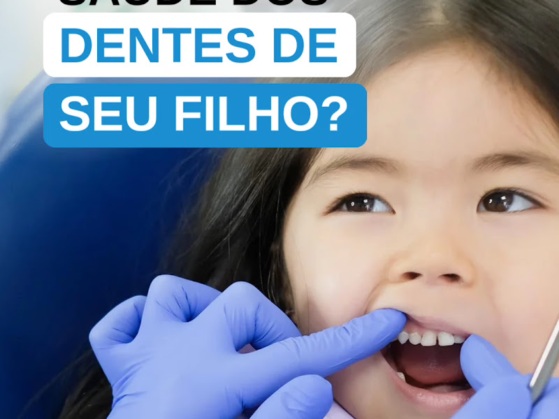 Foto 8 de Sorrifácil Clínica Odontológica