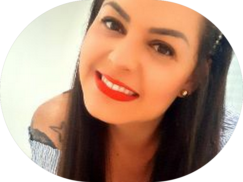 Foto 4 de Sorrifácil Clínica Odontológica | Dentista em São Leopoldo – Implantes, Prótese Protocolo e Clínico Geral