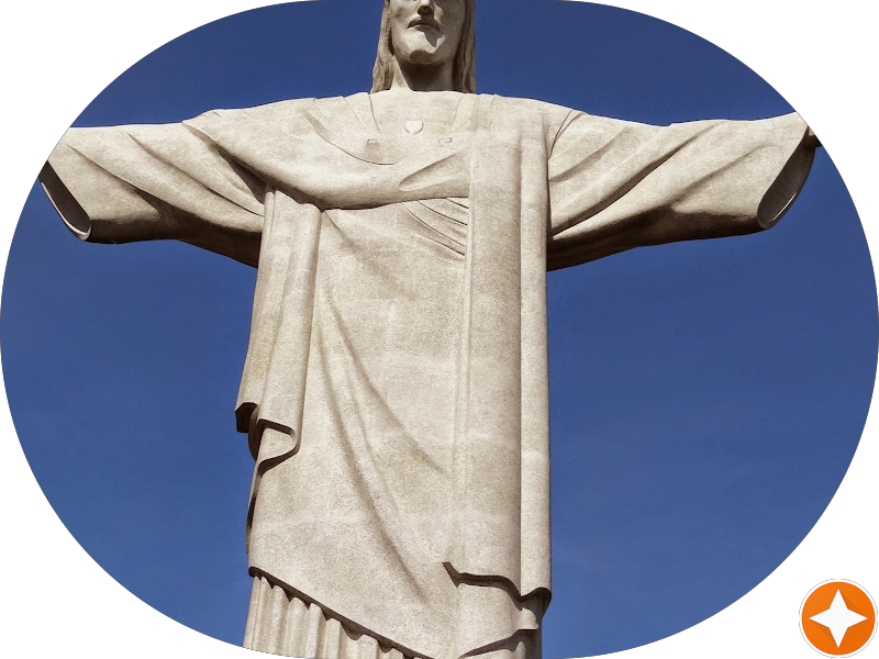 Foto 5 de Sorrifácil Clínica Odontológica | Dentista em São Leopoldo – Implantes, Prótese Protocolo e Clínico Geral