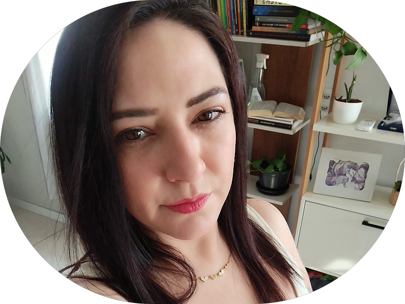 Foto 6 de Sorrifácil Clínica Odontológica | Dentista em São Leopoldo – Implantes, Prótese Protocolo e Clínico Geral