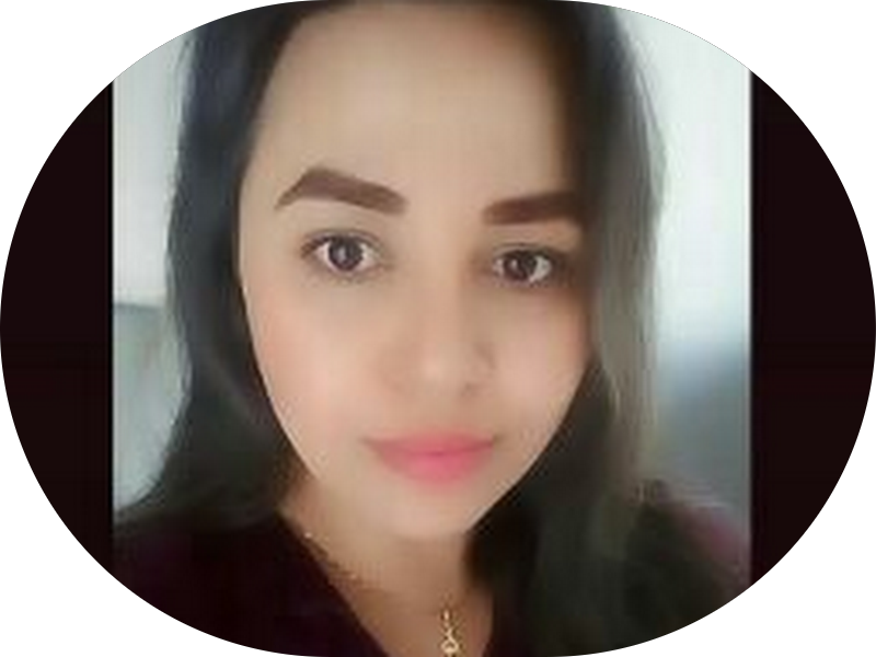 Foto 4 de Sorrifácil Clínica Odontológica Especialidades