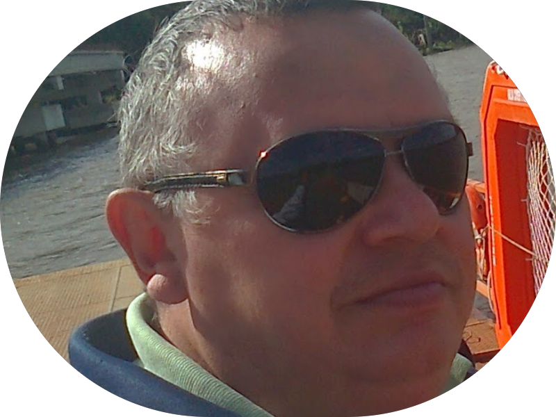 Foto 5 de Sorrifácil Clínica Odontológica Especialidades