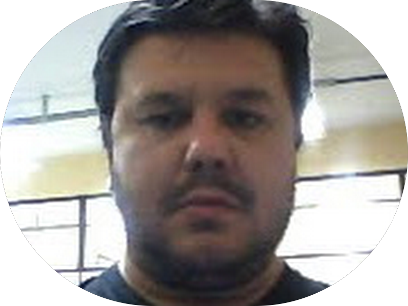 Foto 6 de Sorrifácil Clínica Odontológica Especialidades